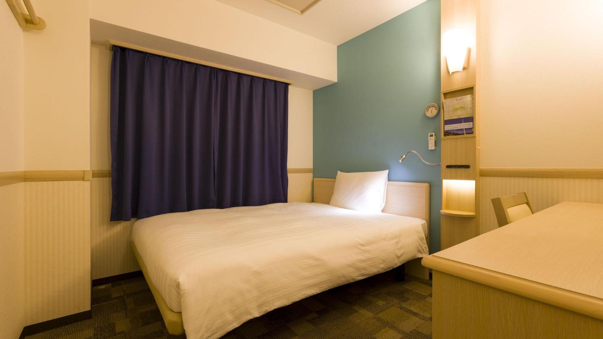 Toyoko Inn Hokkaido Shin Hakodate Hokuto eki Minami guchi Værelse billede