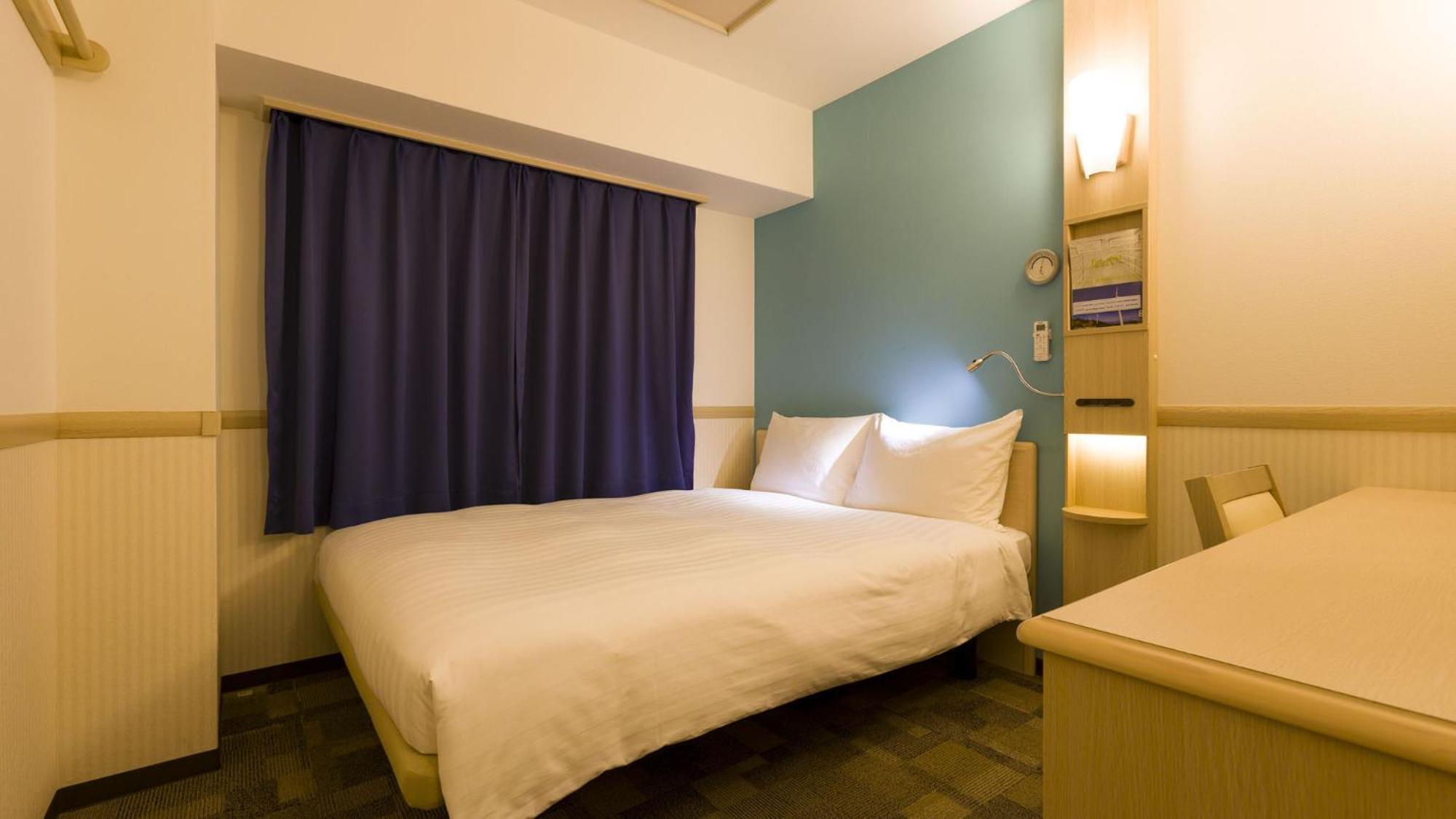 Toyoko Inn Hokkaido Shin Hakodate Hokuto eki Minami guchi Værelse billede