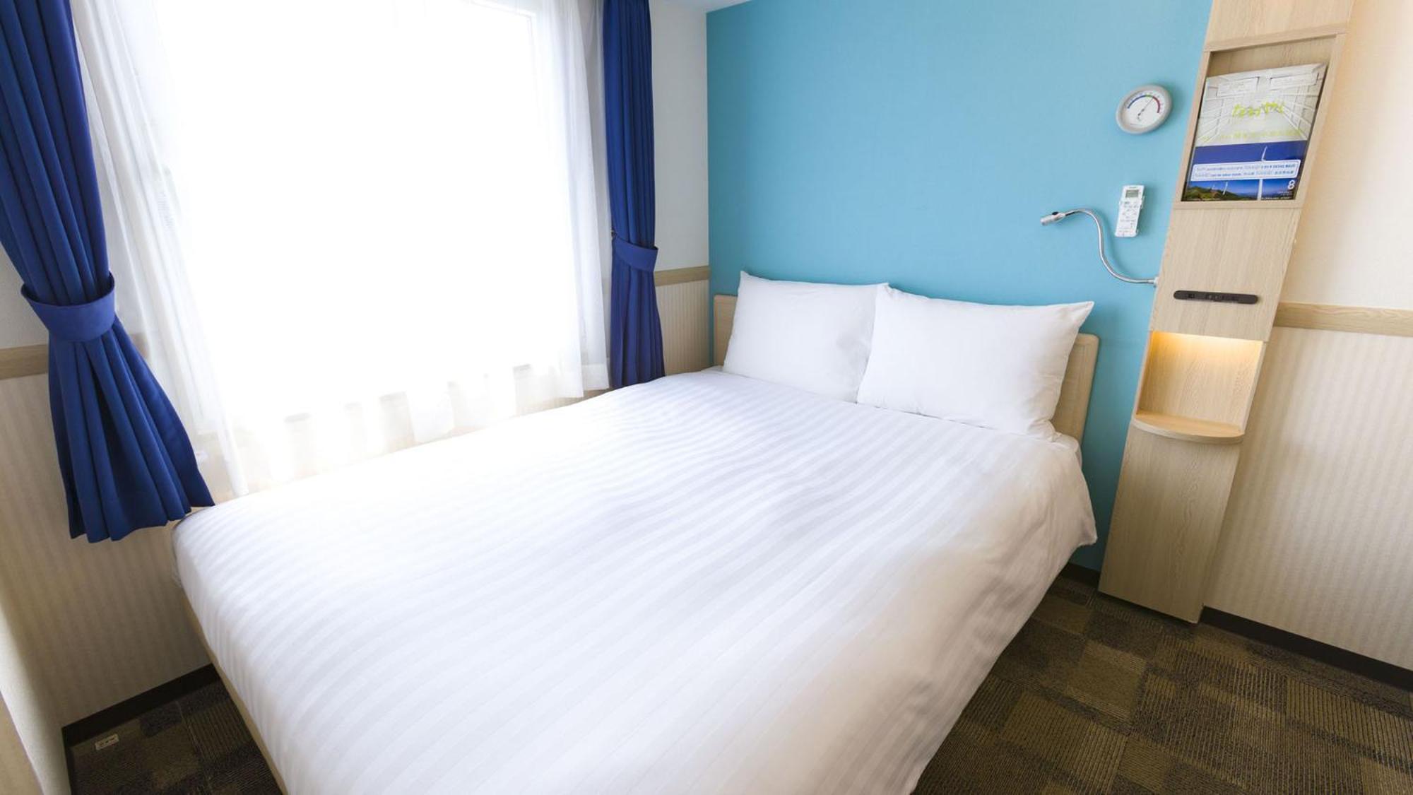 Toyoko Inn Hokkaido Shin Hakodate Hokuto eki Minami guchi Værelse billede