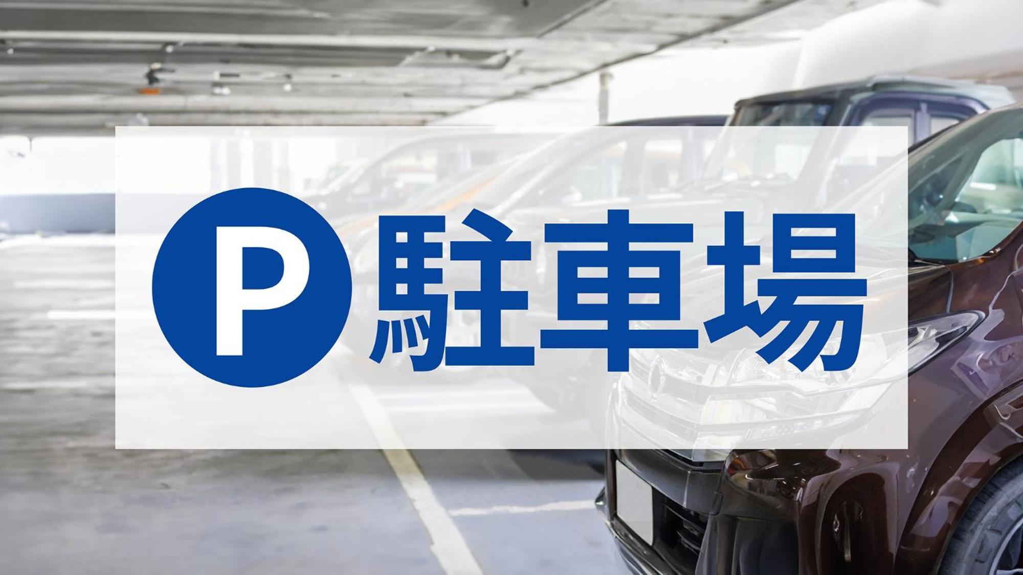 Toyoko Inn Hokkaido Shin Hakodate Hokuto eki Minami guchi Eksteriør billede